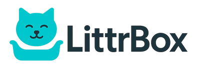 LittrBox