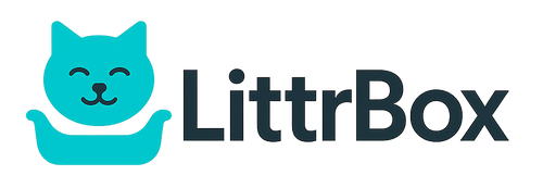 LittrBox